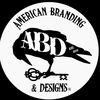 American Branding & Designs