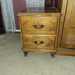 Drawer