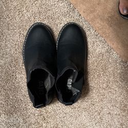 Boys Shoes