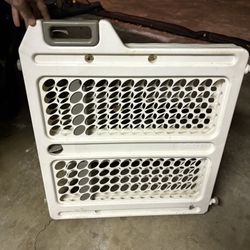 Baby Gate