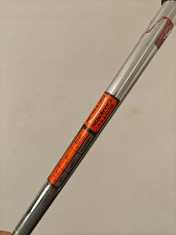 Scotty Cameron Newport 2 Detour