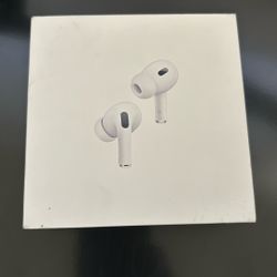 AirPod 2 Pro