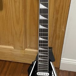 Jackson Randy Rhoads Series JS32