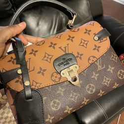LV Bag