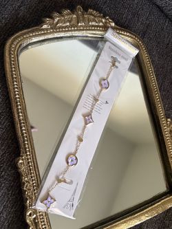 bBRACELET