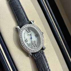 Chopard 
