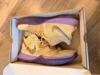 Men Nike size 11