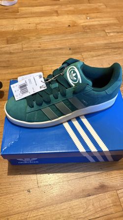 Adidas Campus Size 10.5