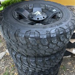 35/12.50r20