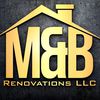 M&B Renovations LLC