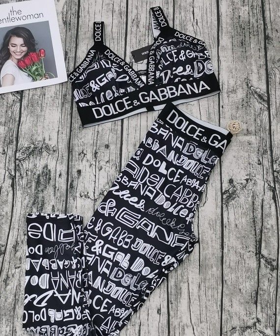 Fashion Leggings For Sale