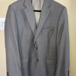 Ralph Lauren 2-Piece Suit