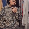 Hazael Gomez