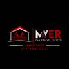 MYer Garage Door