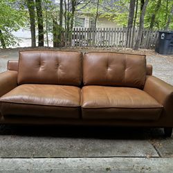 Havertys Furniture