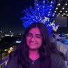 Chitwandeep Kaur