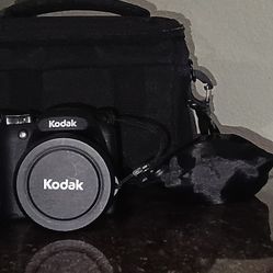 Kodak PixPro