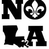 Nola Kicks