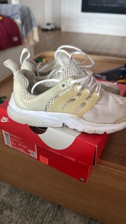 Nike Presto Kids Shoes