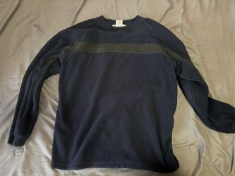 Columbia Fleece Sweater