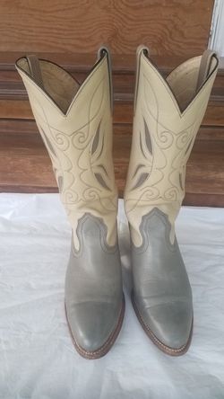 Frye boots