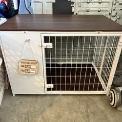 Crate