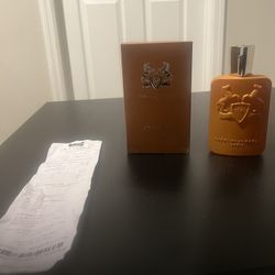 best offer parfums de marley paris althair