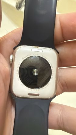 Apple Watch SE 40mm