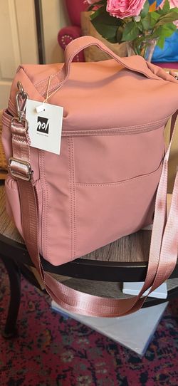 NWT lunch bag/cooler