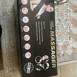 Massager