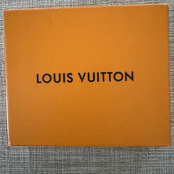 Small Wallet 
