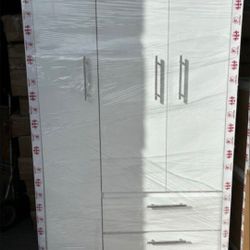 Armoire ⚜️ Armario 🚚[Fast-Delivery]💨