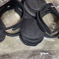 24 Mickey Headbands New