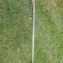 Miller Heavy Duty 3' Cutting Torch 