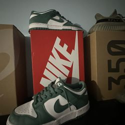 Take Both For $130