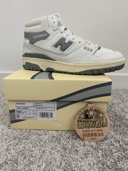 Aime Leon Dore x New Balance Size 10.5