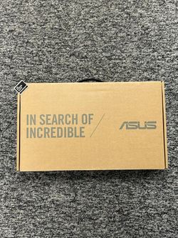 🔥 ASUS  Vivobook 14" FHD – PRICE DROP! LIMITED TIME SPECIAL (ENDS 9/10) – FINANCING AVAILABLE!🔥(MUST COME IN STORE TO GET THE DEAL)