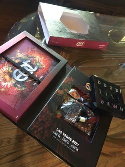 EDC