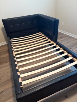 Twin Bed frame