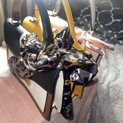 Bolsas De Mujer Aldo 