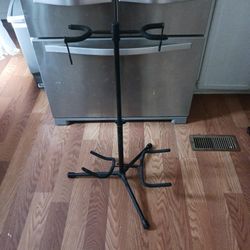 Guitar Stand