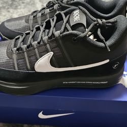 Nike book 2 fragment