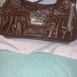 Beautiful Women’s Purse