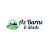 AZ Barns & Sheds - Sheds Mesa