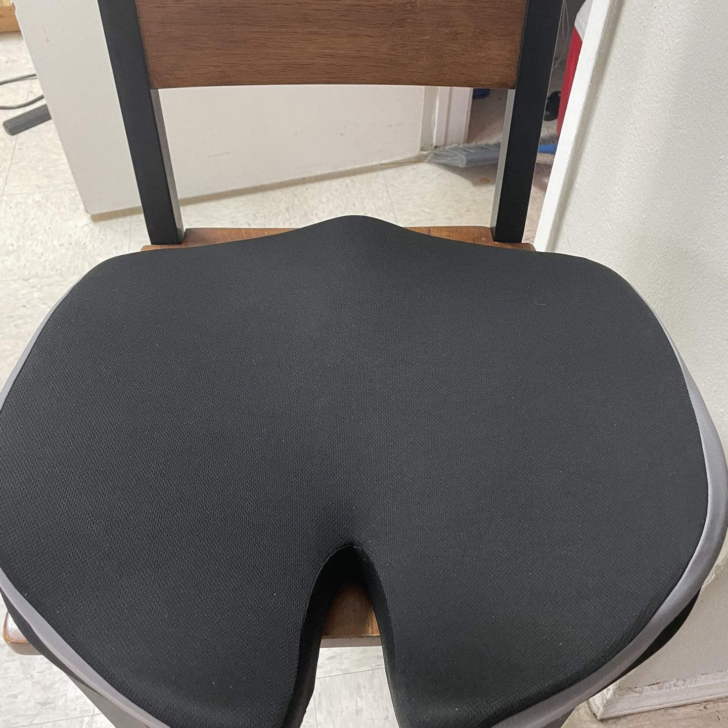 Office Chair Cushion 
