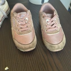 Reebok 