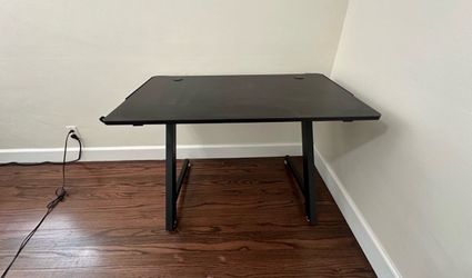Gaming Desk