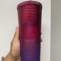 Disney Starbucks cups !