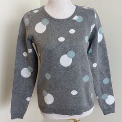 Size S