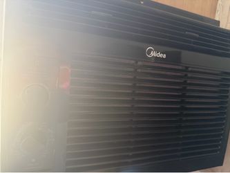 AC